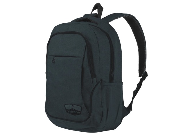 Backpack Victory Navy Volcano