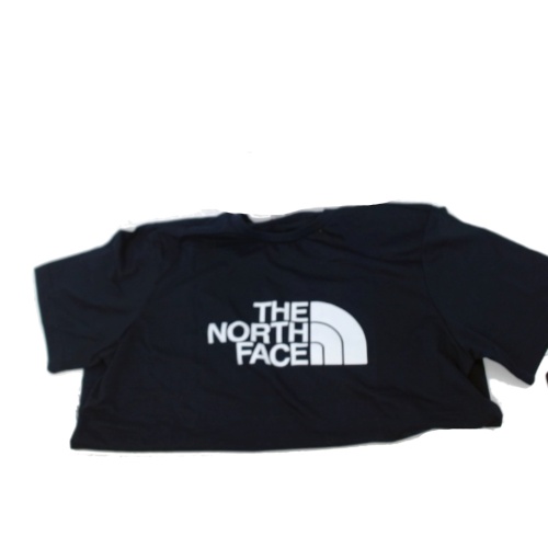 T-Shirt Men's The North Face Assorted