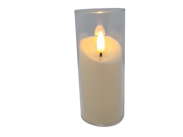 LED Candle Small