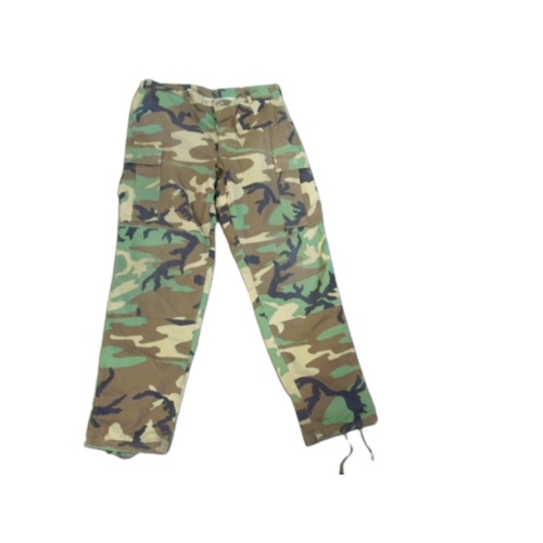 Original army pants on sale