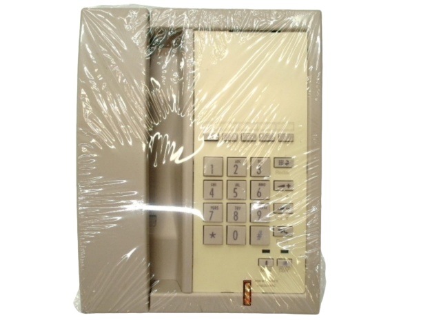 Telematrix Phone
