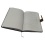 Journal Magnetic Closure Navy