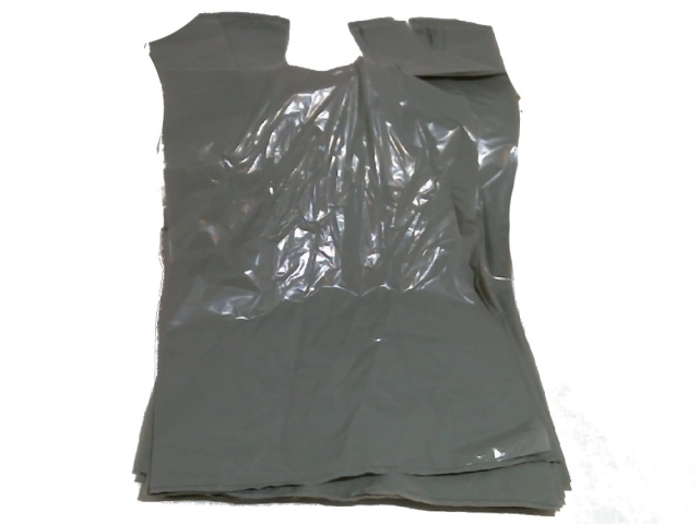 Shopping Bag S4 $49.99/Box Approx 600pcs.