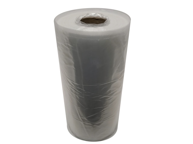 Store Use Bags 10.5x20\