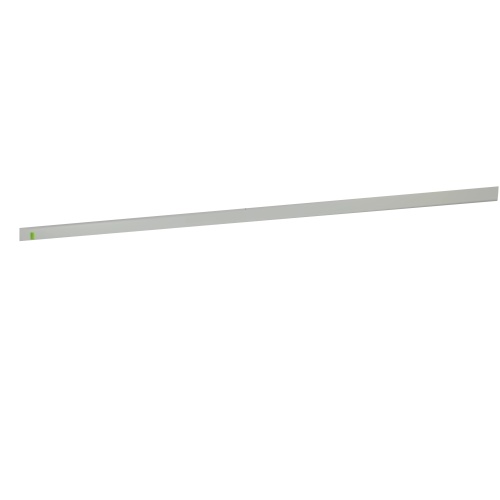 WIRE DUCT1.1/4 SIX FEET