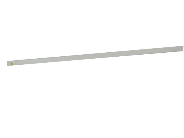 WIRE DUCT1.1/4 SIX FEET