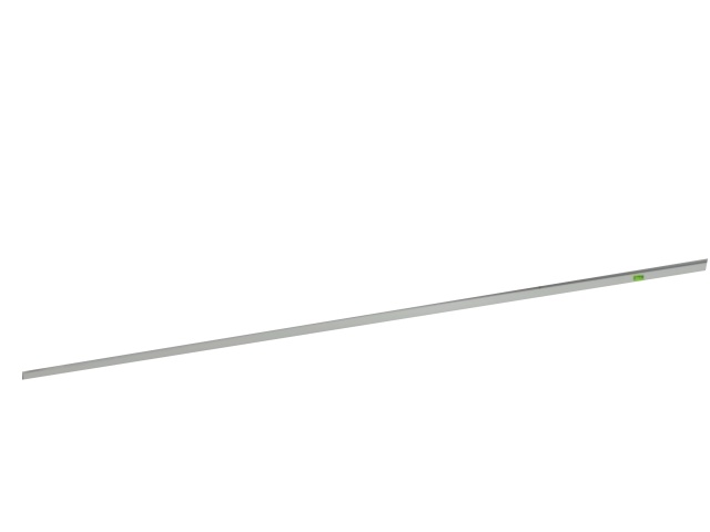 WIRE DUCT 1/2INCH SIX FEET