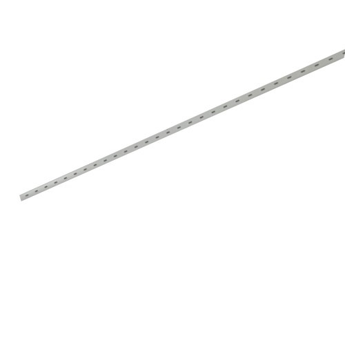 WIRE DUCT ONE INCH SIX FEET