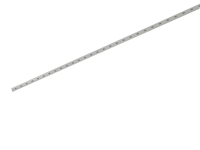 WIRE DUCT ONE INCH SIX FEET