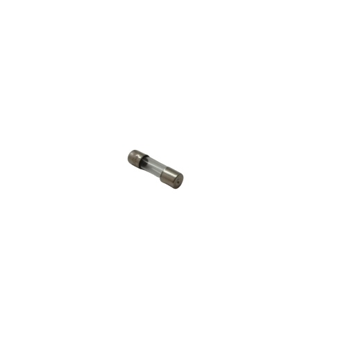 3 Amp European Fuse