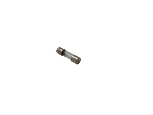 3 Amp European Fuse