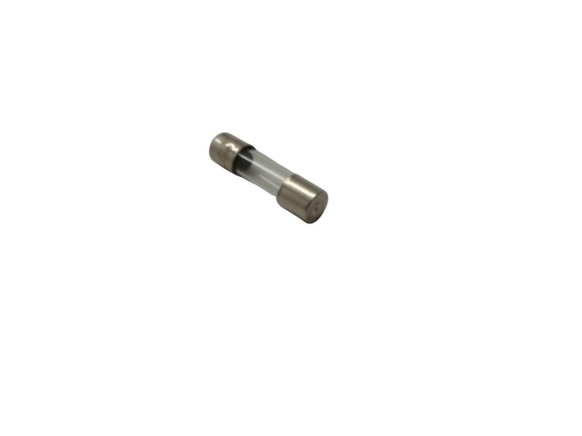 7 Amp European Fuse