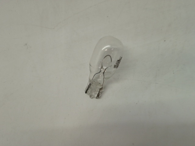 Bulb 12 Volt 16 Watt Landscape Lighting