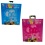 LED Neon Kit Pink Battery Powered