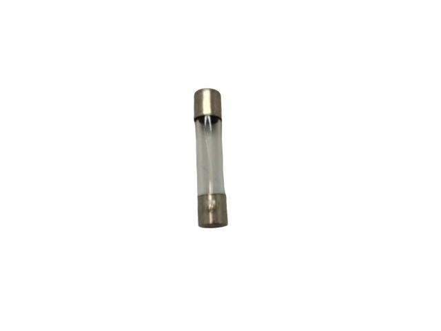 30 Amp Fuse
