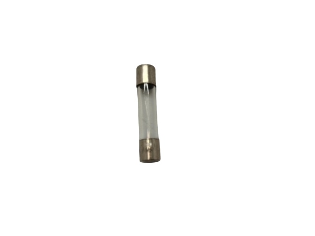 4 Amp Fuse