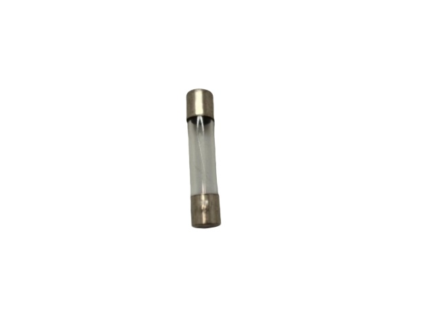 5 Amp Fuse