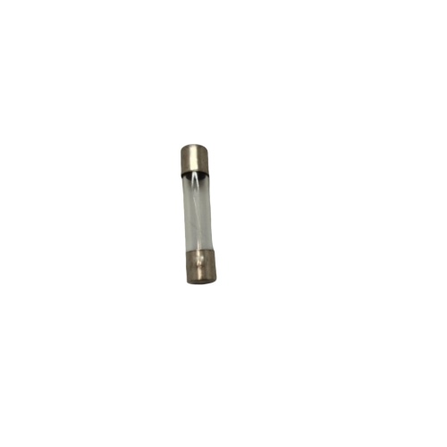 7 Amp Fuse