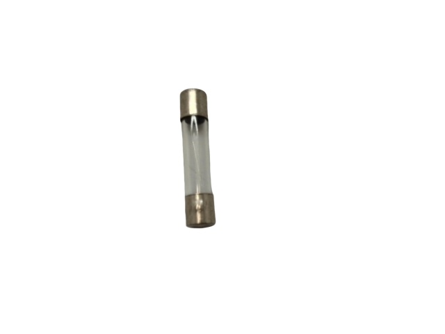 7 Amp Fuse
