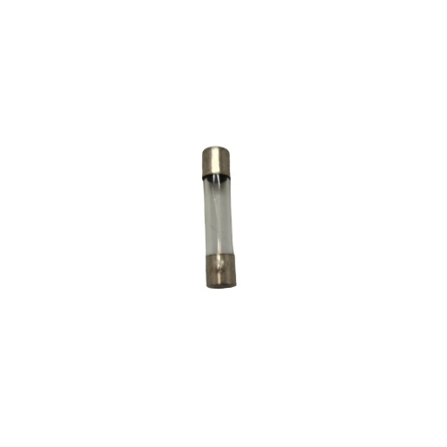 8 Amp Fuse
