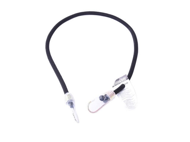 Bungee Cord Heavy Duty Stretch 10mm x 36in