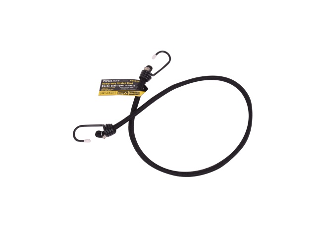 Cord Bungee 10mm X 36 Bg-36 10PK$11.99\