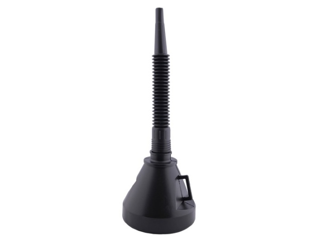 Funnel 2 in 1 flex