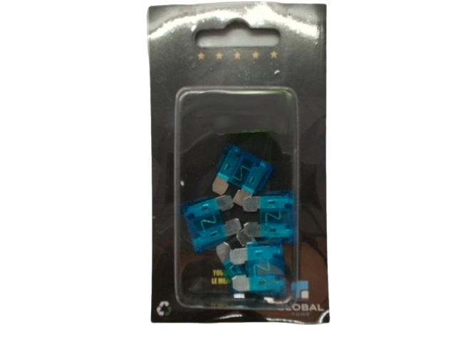 ATC fuse 30A pack of 5