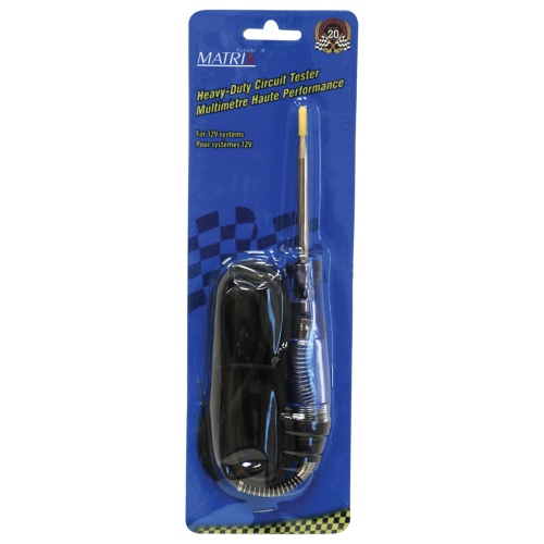 Automotive Circuit Tester (hd)