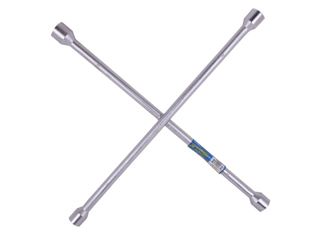 Rim Wrench Metric
