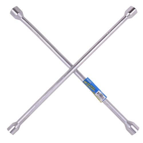 Rim Wrench Sae