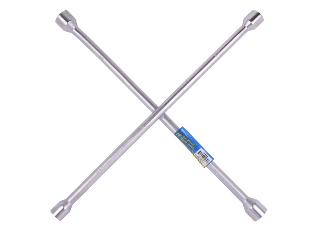 Rim Wrench Sae
