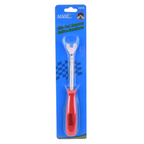 Trim Pad Remover