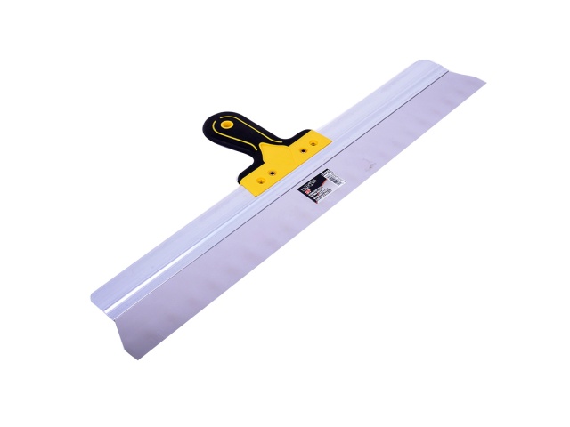 Drywall Scraper 24 / Taping Knife Stainless Steel\