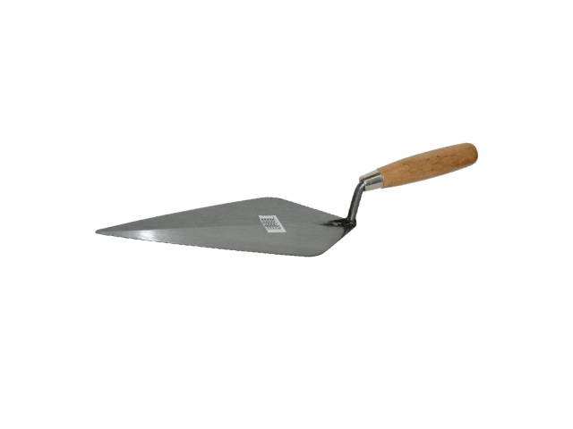 Trowel Brick laying 11 inch American