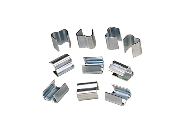 Clothesline Clips 10/pk