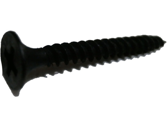 Drywall Screw 6 x 1-1/4  ($4.50/lb Case Price) fine\