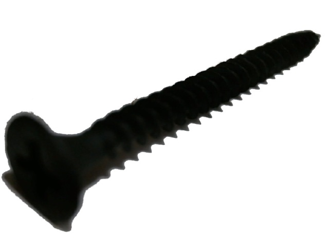 Drywall Screw 6 x 1-5/8 Or 4.50 lb buy/case 5000   fine\