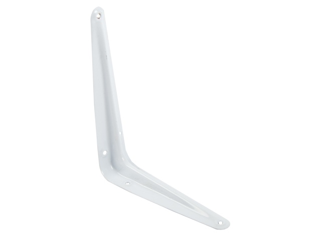 Steel Shelf Brackets 10 X 12\