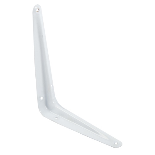 Steel Shelf Brackets 12 X 14