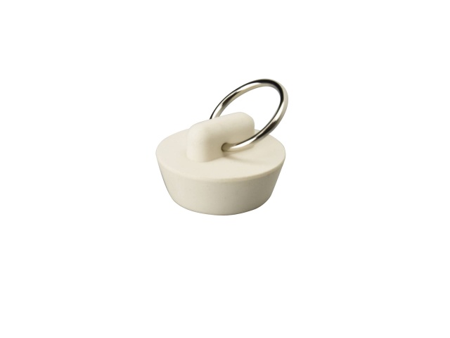 Stopper 1 1/2 inch M2350