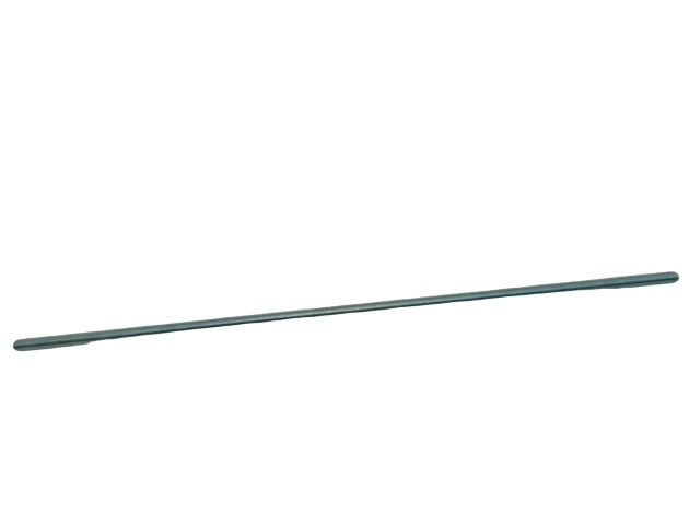 Threaded Rod 5/8-11x36\
