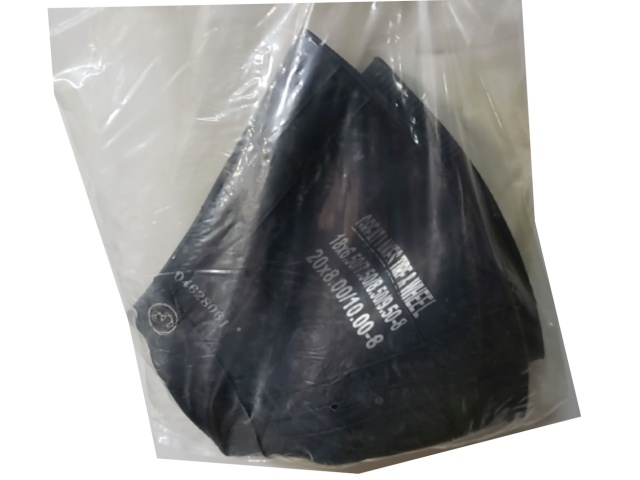 Tire Tube 18x6.50/7.50/8.50/9.50-8 20x800/10.00/8