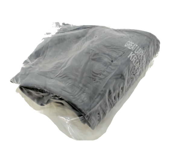 Tire Tube KR14/15 TR13