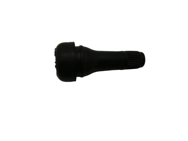 Valve Stem Tr413 1 1