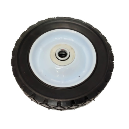 Wheel 6 x 1.5