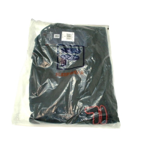 Sleepwear Pants Men's Fila Small