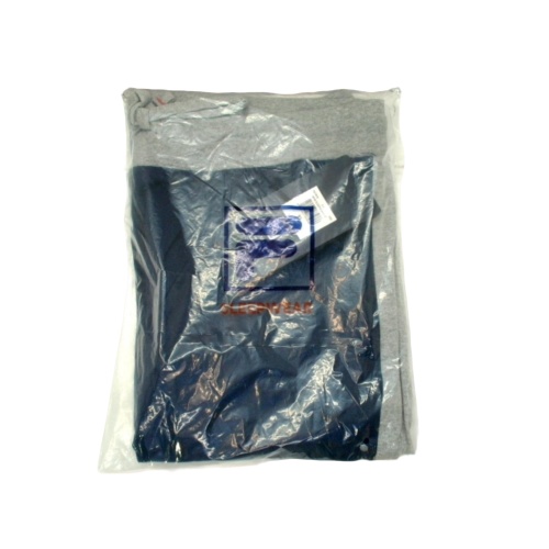 Sleepwear Pants Mens Fila XL