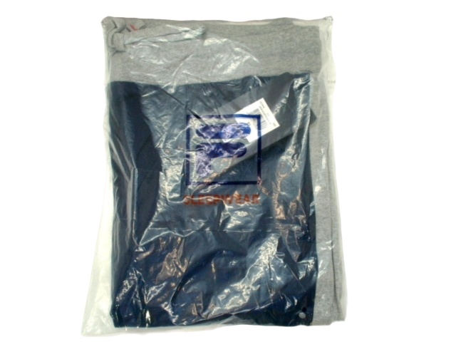Sleepwear Pants Mens Fila XL