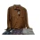 Men's Flannel Shirt Assorted  - each sold individually